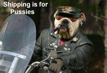 Прикачена снимка