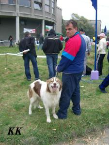 Прикачена снимка