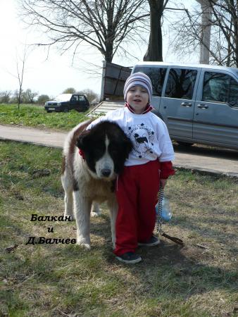 Прикачена снимка