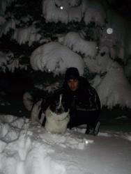 Прикачена снимка