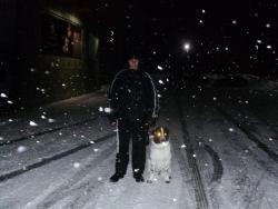 Прикачена снимка