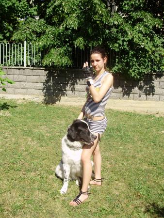 Прикачена снимка
