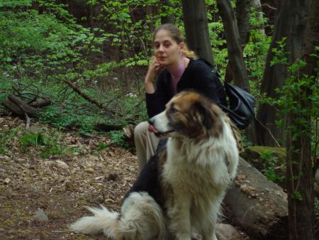 Прикачена снимка