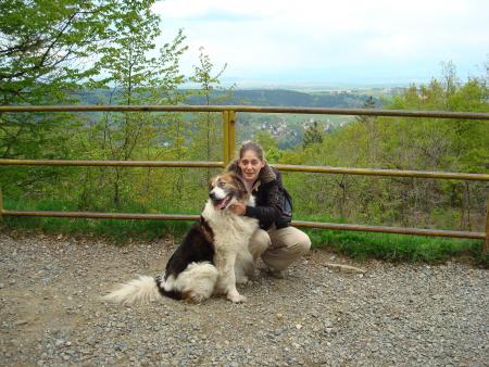 Прикачена снимка