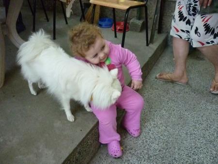 Прикачена снимка