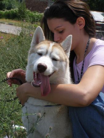 Прикачена снимка