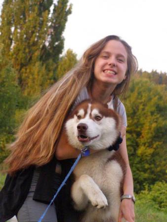 Прикачена снимка