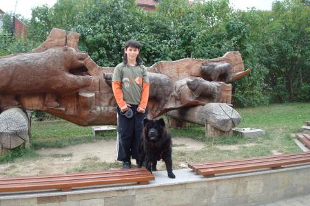 Прикачена снимка