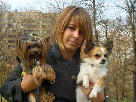 Прикачена снимка