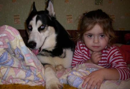 Прикачена снимка