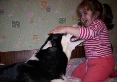 Прикачена снимка