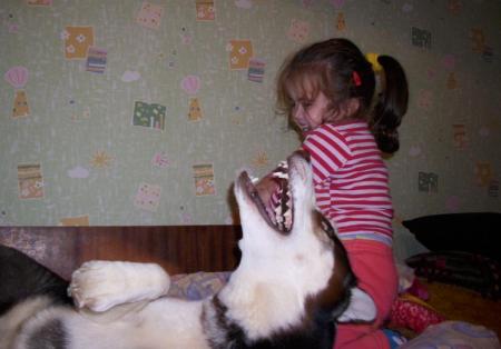 Прикачена снимка