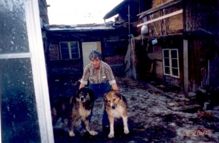 Прикачена снимка