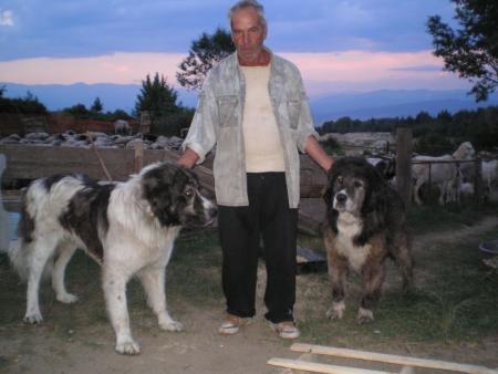 Прикачена снимка