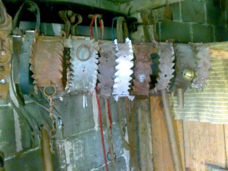 Прикачена снимка