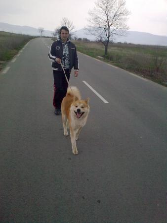 Прикачена снимка
