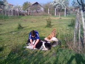 Прикачена снимка