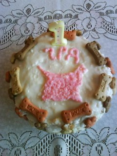 Прикачена снимка