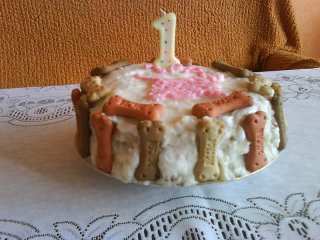 Прикачена снимка