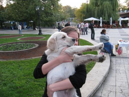 Прикачена снимка