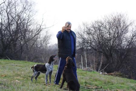 Прикачена снимка
