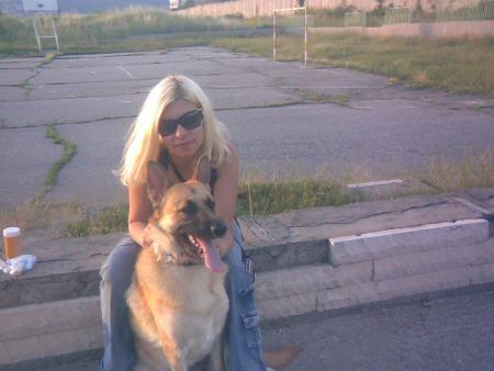 Прикачена снимка