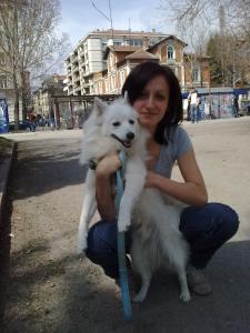 Прикачена снимка