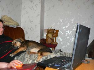 Прикачена снимка