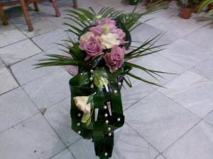 Прикачена снимка