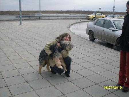 Прикачена снимка