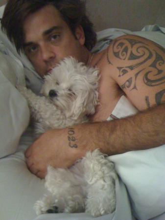 Прикачена снимка