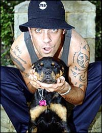 Прикачена снимка