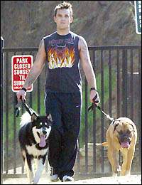 Прикачена снимка