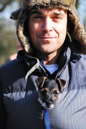 Прикачена снимка