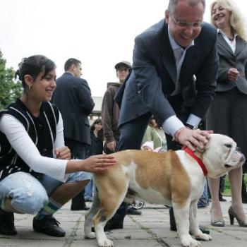 Прикачена снимка