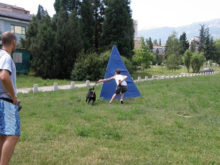 Прикачена снимка