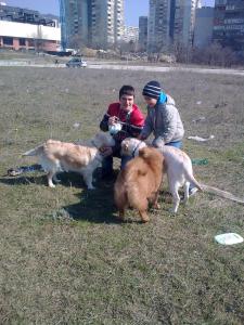 Прикачена снимка
