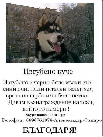Прикачена снимка