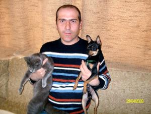 Прикачена снимка