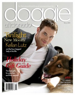 Прикачена снимка