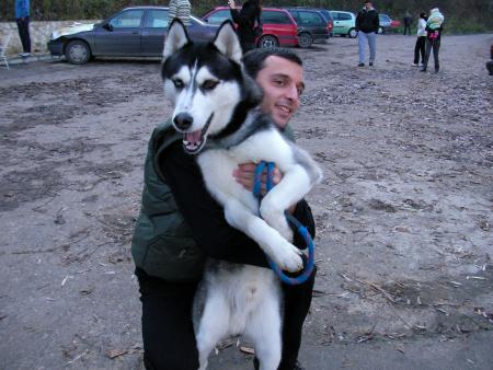 Прикачена снимка