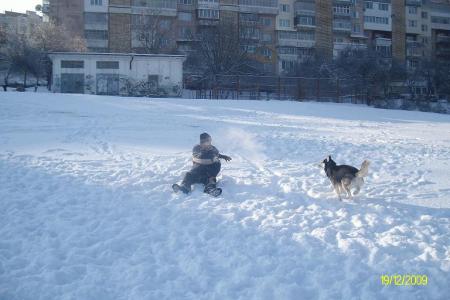 Прикачена снимка