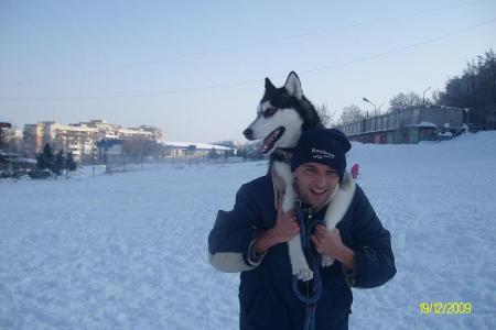 Прикачена снимка