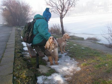 Прикачена снимка