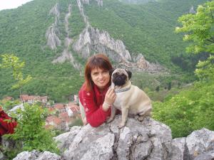 Прикачена снимка