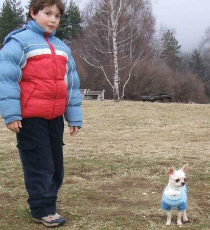 Прикачена снимка