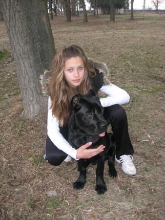 Прикачена снимка