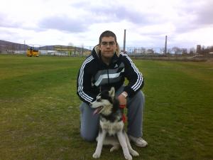 Прикачена снимка