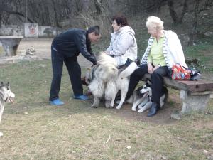 Прикачена снимка