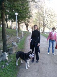 Прикачена снимка